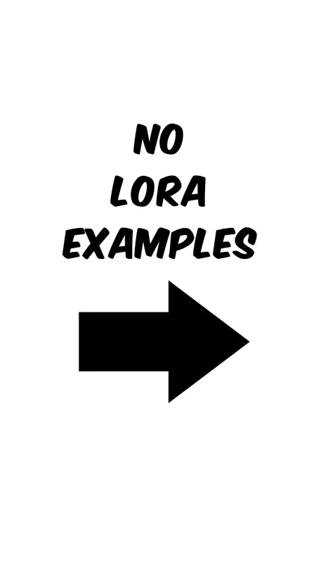 Anime,Anime Style,Girl,Checkpoint,SD 1.5