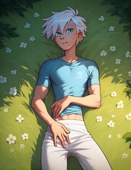 Anime,Anime Style,Girl,Checkpoint,SDXL