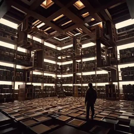 Realistic,Style & Filter,Boy,LoRA,SDXL