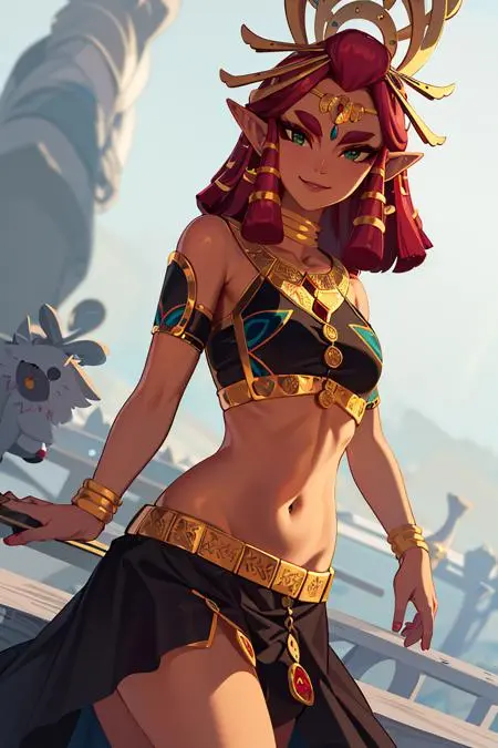 Anime,Anime Character,Girl,LoRA,SD 1.5