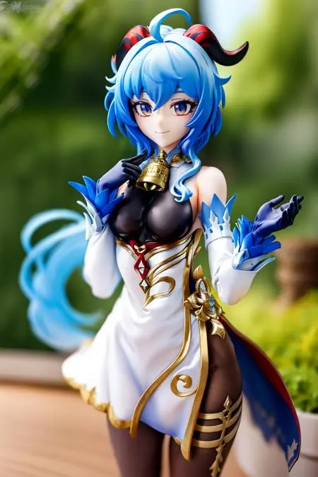 Realistic,Cartoon style,Product Poster,LoRA,SD 1.5