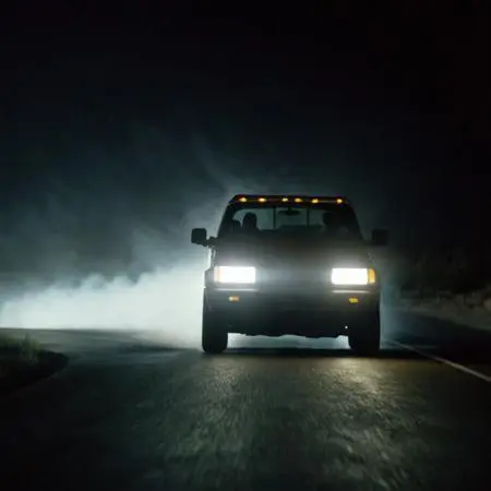 Realistic,Style & Filter,Girl,LoRA,SDXL