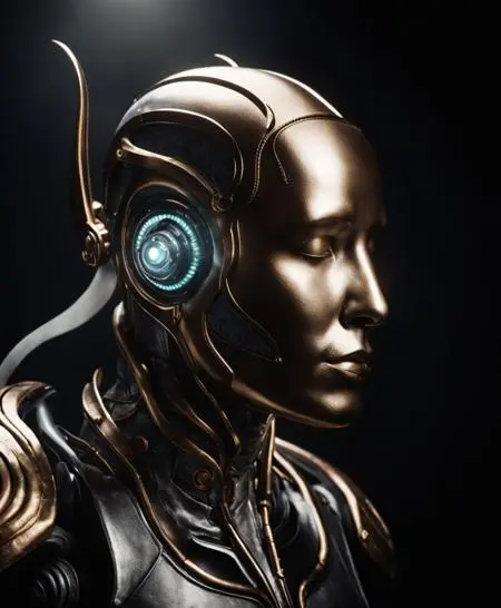 Realistic,Style & Filter,Girl,LoRA,SDXL