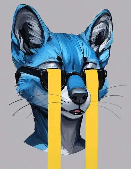 Classic Painting,Traditional Painting Media,Style Boost,LoRA,SDXL