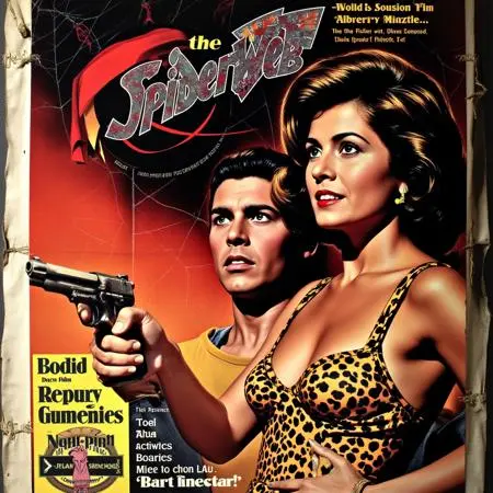 Realistic,Portrait Photography,LoRA,FLUX.1