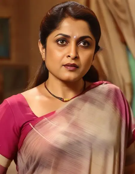 Realistic,Portrait Photography,Girl,LoRA,SDXL