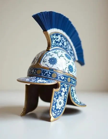 Photography,Craft,LoRA,FLUX.1