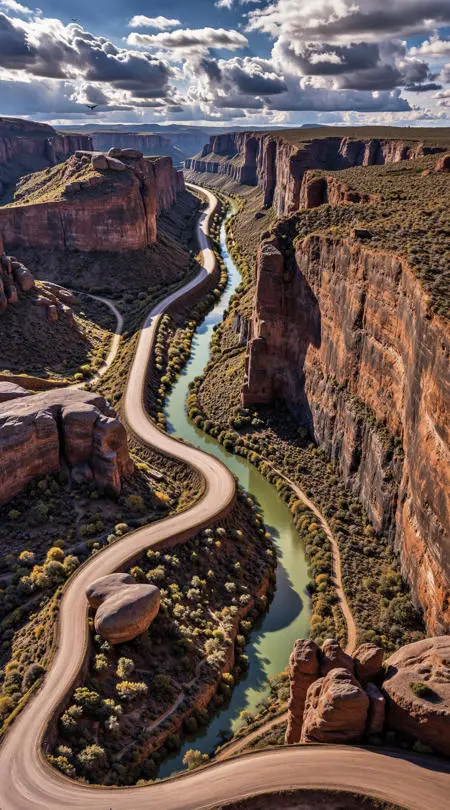 Vehicle,Surreal photography,LoRA,FLUX.1