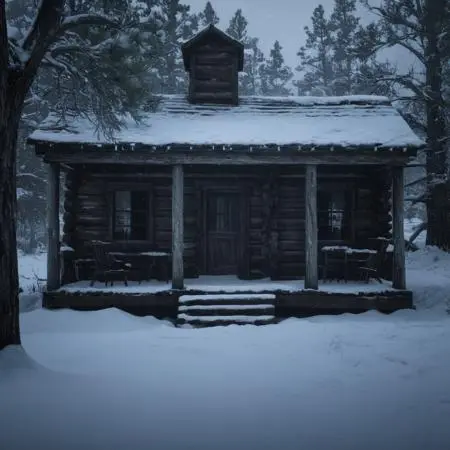 Realistic,Style & Filter,Boy,LoRA,SDXL