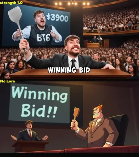 Photography,Boy,Style Boost,LoRA,FLUX.1