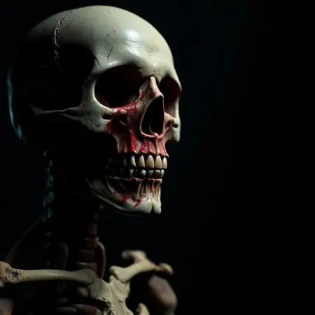 Realistic,Portrait Photography,Girl,LoRA,FLUX.1