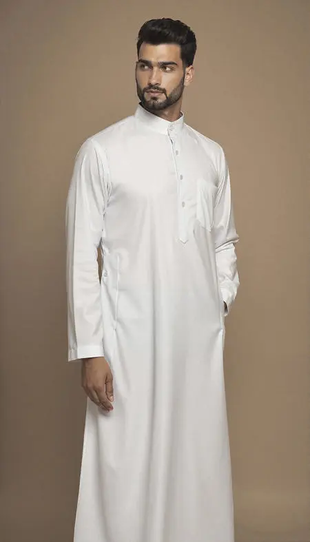 Portrait Photography,Boy,Object Enhance,LoRA,FLUX.1