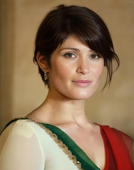 Realistic,Portrait Photography,Girl,LoRA,SDXL