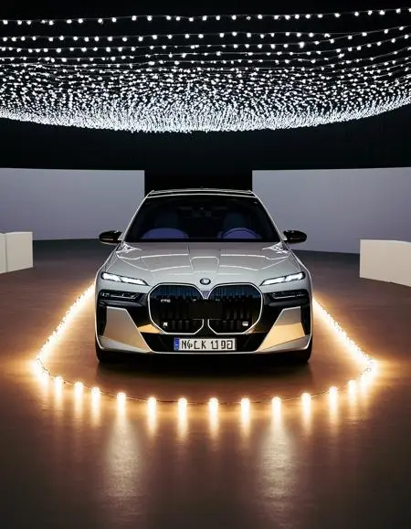 Realistic,Product Poster,Object Enhance,LoRA,SDXL