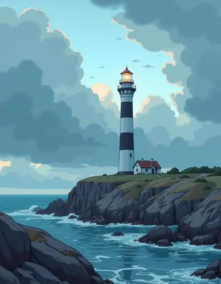 Anime Style,Girl,Style Boost,LoRA,FLUX.1