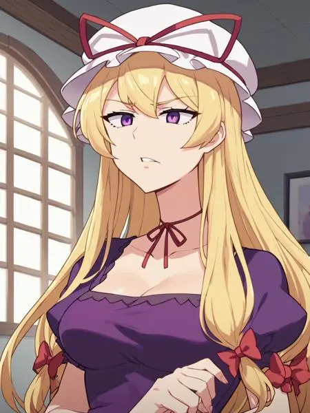 Anime,Anime Style,Girl,LoRA,Pony