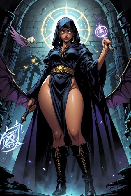 CGI style,Anime Style,Girl,Checkpoint,SD 1.5