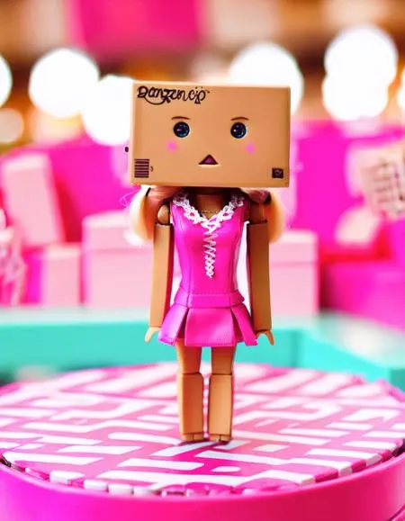 Anime,Anime Style,Girl,LoRA,SDXL