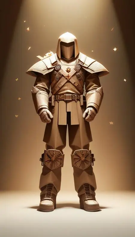 Realistic,Craft Style,Product Poster,LoRA,SDXL