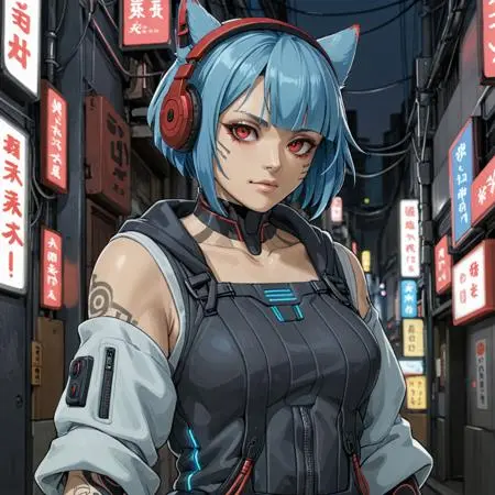 CGI style,Anime Style,Style Boost,Checkpoint,SDXL