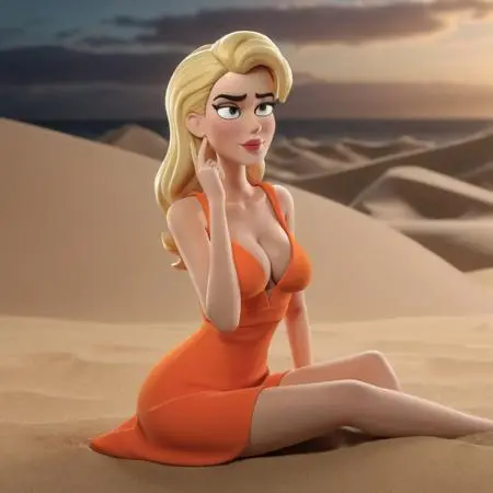 Anime,Anime Style,Girl,Checkpoint,SDXL