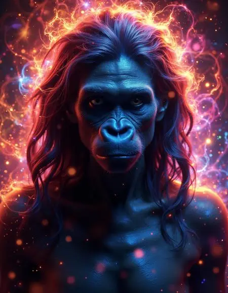 Anime,Anime Style,Girl,LoRA,FLUX.1