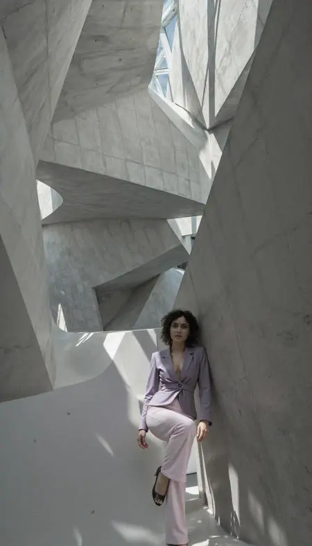 Interior Design,Space & Scene,LoRA,FLUX.1