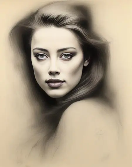 Realistic,Portrait Photography,Girl,LoRA,SDXL