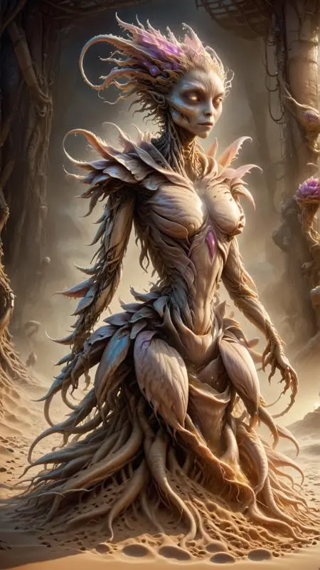 Anime,CGI style,Animal,LoRA,SDXL