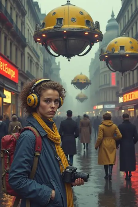 Photography,Style Boost,Animal,LoRA,FLUX.1