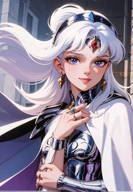 Anime,Anime Style,Girl,Other,SD 1.5