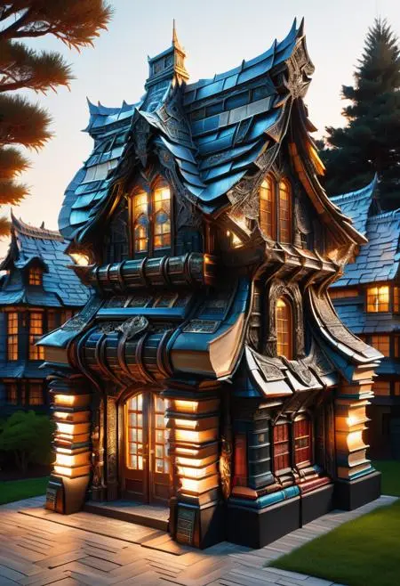 CGI style,Anime Character,Girl,LoRA,SDXL