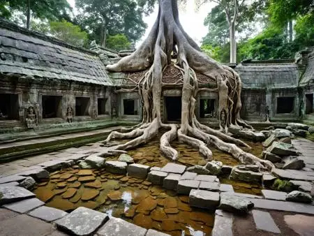 Architectural Design,Building,Style Boost,LoRA,SDXL