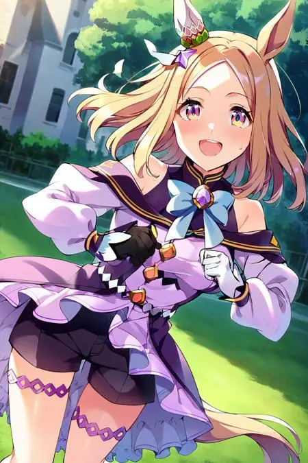 Anime Style,Girl,LoRA,Pony