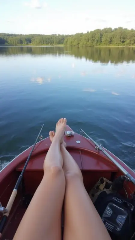 Photography,Girl,Style Boost,LoRA,FLUX.1