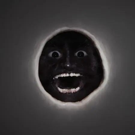 Realistic,CGI style,Style & Filter,LoRA,SDXL