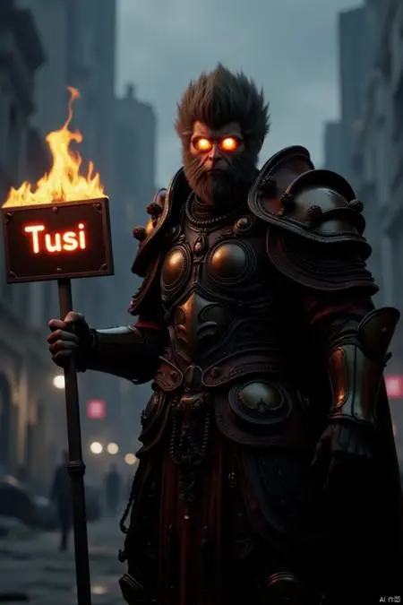 Anime,CGI style,Animal,LoRA,FLUX.1