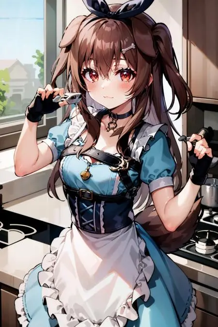 Anime,Anime Style,Girl,LoRA,SD 1.5