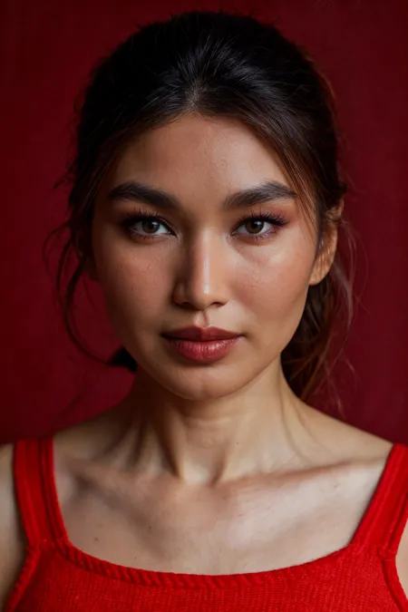 Realistic,Portrait Photography,Girl,LoRA,SD 1.5