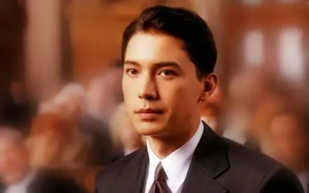 Object Enhance,Other,FLUX.1