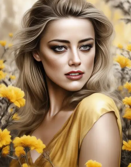 Realistic,Portrait Photography,Girl,LoRA,SDXL