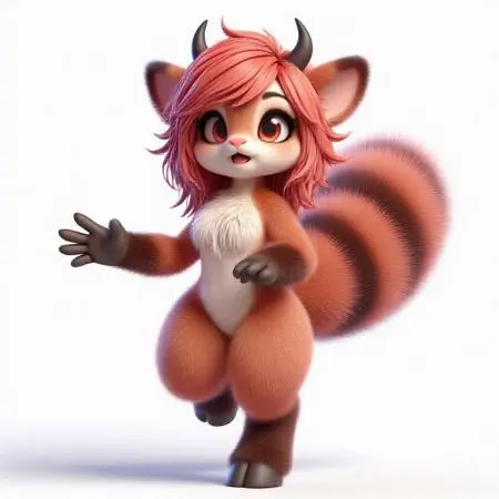 Anime Style,Animal,Other,FLUX.1