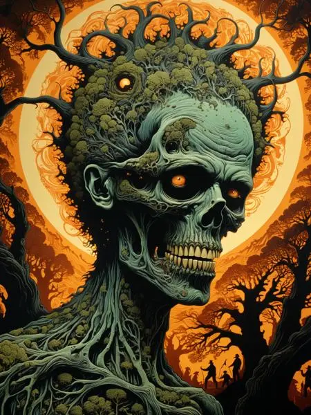 Anime Style,Style Boost,LoRA,SDXL