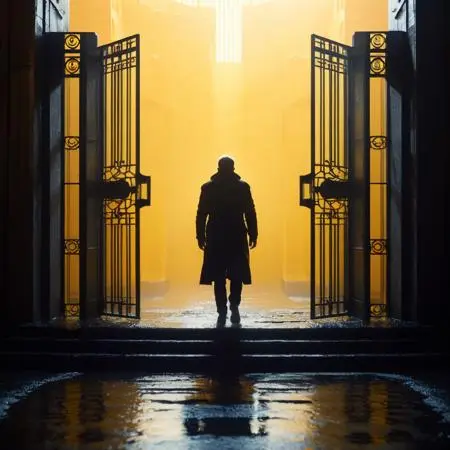 Realistic,Style & Filter,Girl,LoRA,SDXL