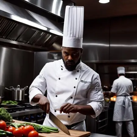 Realistic,Style & Filter,Boy,LoRA,SDXL