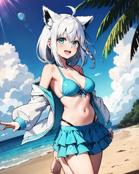 Anime,Anime Character,Girl,LoRA,SD 1.5