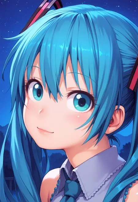 Anime,Anime Character,Girl,Checkpoint,SDXL