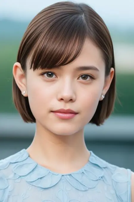 Photography,Realistic,Girl,LoRA,SD 1.5