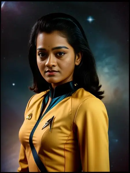 Realistic,Portrait Photography,Girl,LoRA,SD 1.5