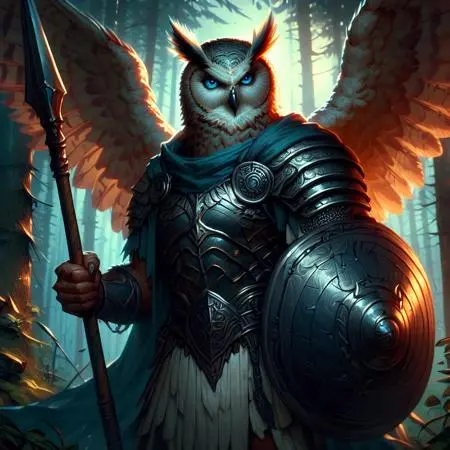 Anime Style,Boy,Animal,LoRA,SDXL